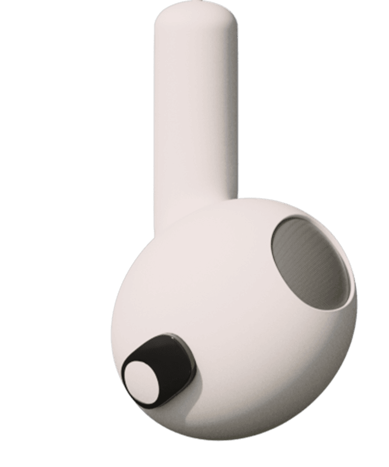 Airpod